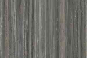 Линолеум Forbo Marmoleum Decibel on Order 523735 black sheep фото  | FLOORDEALER